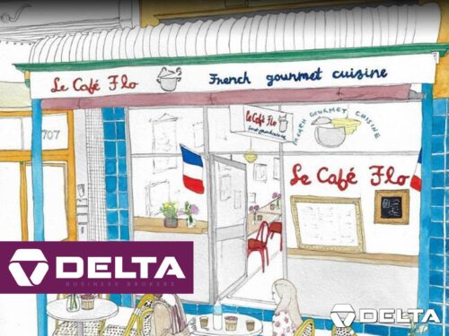 L40125517-Food/Hospitality/Cafe/Coffee Shop-VIC-3071