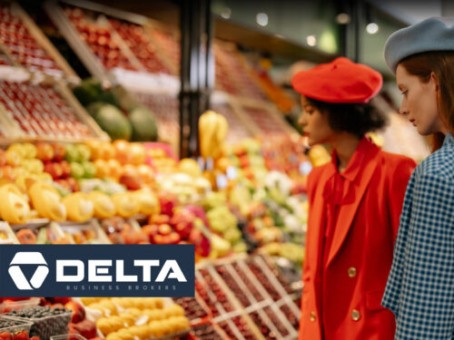 L40397491-Food/Hospitality/Fruit/Veg-Food/Hospitality/Supermarket-Food/Hospitality/Deli-SA-5000