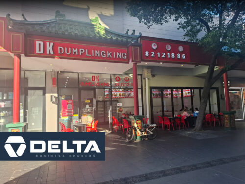 L40196771-Food/Hospitality/Restaurant-Food/Hospitality/Takeaway Food-SA-5000