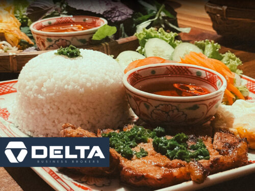 L40487603-Food/Hospitality/Cafe/Coffee Shop-Food/Hospitality/Restaurant-SA-5067
