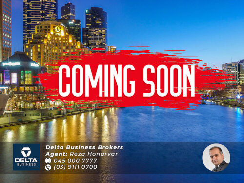 No132 Muller Road, GREENACRES, SA 5086