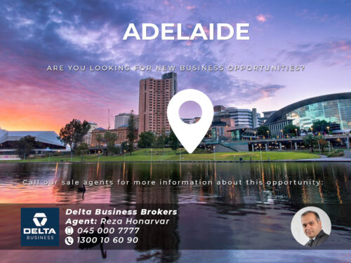 No75 Grote Street, ADELAIDE, SA 5000