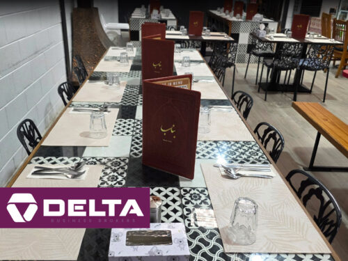 L41034357-Food/Hospitality/Restaurant-Food/Hospitality/Takeaway Food-VIC-3173
